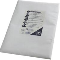 AF HK Wentworth - A4 (210 x 297 mm) - 25 Stck. Drucker - Reinigungssatz (PRI025)