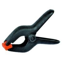 avit Federzwinge mit beweglichen Scharnierbacken für vielfältige Anwendungen, 150 mm (AV12011)