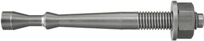 Fischer Highbond-Anker 16 mm 539921 10 St. (539921)