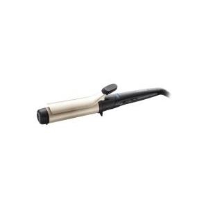 Remington CI5338 Pro Big Curl - Lockenstab (45339560100)