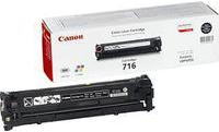 Canon Toner Black (1980B002A)