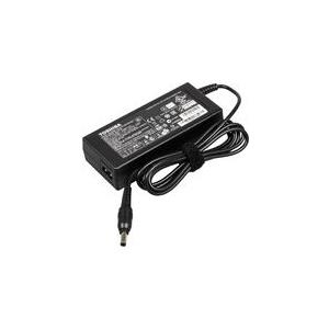Toshiba AC ADAPTER-90W 2P (K000045170)