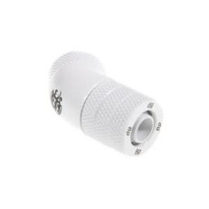 Bitspower BP-DW45R2IV Hardwarekühlungszubehör (BP-DW45R2IV)