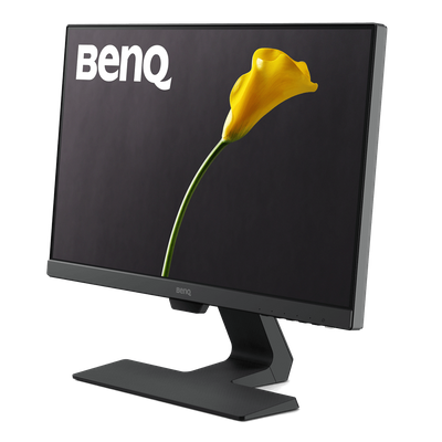 Benq scanner 5000 программа для сканирования