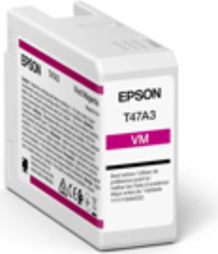 T47A30N V.MAGENTA ULTRA.PRO10 50ML