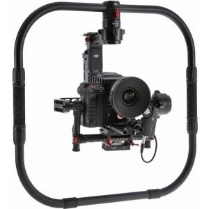 DJI 12721 Bauteil für Kameradrohnen (CP.ZM.000374 )