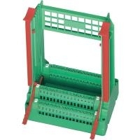 Phoenix Contact Steckkartenhalter (L x B x H) 66 x 118 x 162 mm SKBI 64/C64 1 St. (2263036)
