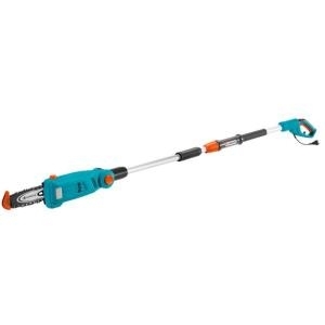 Gardena Teleskop Hochentaster TCS 720/20 tq (08868-20)