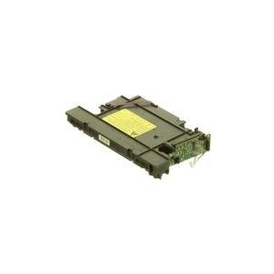 HP Laser/Scanner Assembly - HP - Multifunktional - LaserJet 2300 - Schwarz (RM1-0313-020CN)