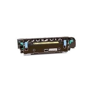 HP - (220 V) - Kit für Fixiereinheit - für Color LaserJet 4610n, 4650, 4650dn, 4650dtn, 4650hdn, 4650n