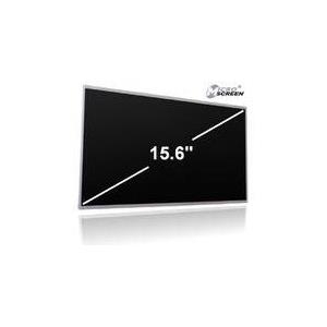 MicroScreen MSC32084 Notebook-Zubehör (MSC32084, 653275-001)