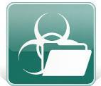 Kaspersky Security for Internet Gateway - Erneuerung der Abonnement-Lizenz (3 Jahre) - 1 Benutzer - Volumen - Stufe T (250-499) - Linux, Win, FreeBSD - Europa
