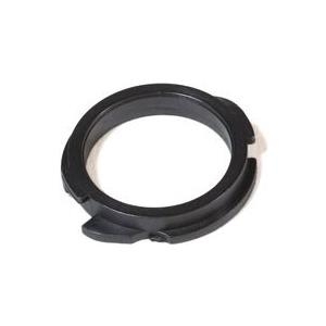Samsung JC61-00589A Drucker/Scanner Ersatzteil (JC61-00589A)