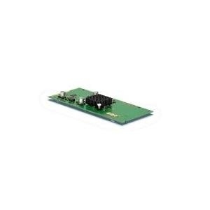 Auerswald COMpact 4DSP-Modul - DSP-Modul Sprache (90134)