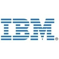 Lenovo IBM Integrated Management Module II Standard - Lizenz (Feature-on-Demand (FoD)) - für System x3100 M4 2582, x3250 M4 2583 (90Y3900)
