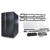 Schneider Electric APC - Air Containment System - Schwarz - 42U - für NetShelter SX (ACCS1007)