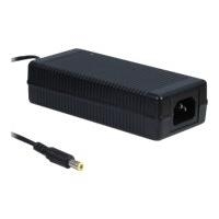Inter-Tech - Netzteil - Wechselstrom 100-240 V - 60 Watt (88882099)
