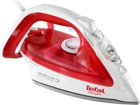 Iron Tefal FV3962 (FV3962)