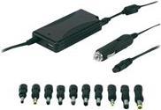 VOLTCRAFT SMP-90A - 12-24 V - 90 Watt