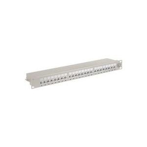 Microconnect PP-023 Schalttafel (PP-023)