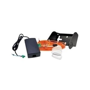 Datalogic BC4030 Base/Charger - Docking Cradle (Anschlußstand) - für Gryphon I GM4100, GM4130 (BC4030-BK-433)
