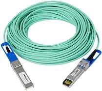 ATTACH OPT.CABLE 20M (AXC7620)