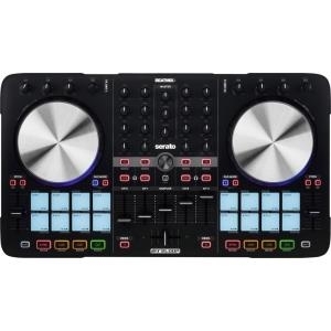 Reloop DJ Controller Beatmix 4 MK2 (234969)
