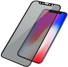 PanzerGlass Premium - Sichtschutzfilter (P2623)