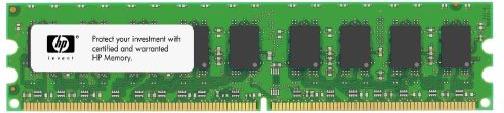 HP 655410-571 4GB DDR3 1600MHz Speichermodul (655410-571)