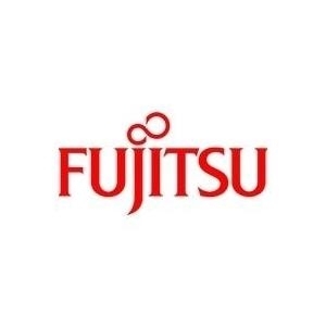 Fujitsu - DDR3 - 2 GB - DIMM 240-PIN - 1066 MHz / PC3-8500 - registriert - Advanced EEC - für PRIMERGY RX200 S5, RX300 S5, TX200 S5, TX300 S5