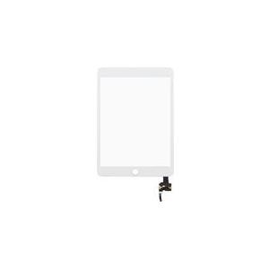 MicroSpareparts Mobile TABX-MNI3-WF-INT-1W Switch flex cable Ersatzteil für Tablets (TABX-MNI3-WF-INT-1W)