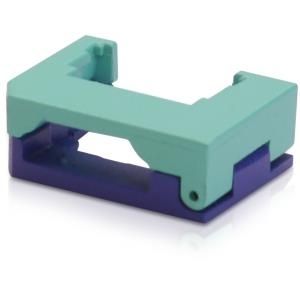 Purelink Hdmi Diy Wire Guiding Pureid Series Id Cg Pro 1