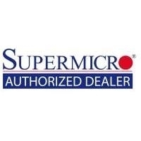 Super Micro Supermicro FAN 0116L4 - Chassis fan - hinten - 80 mm (FAN-0116L4)