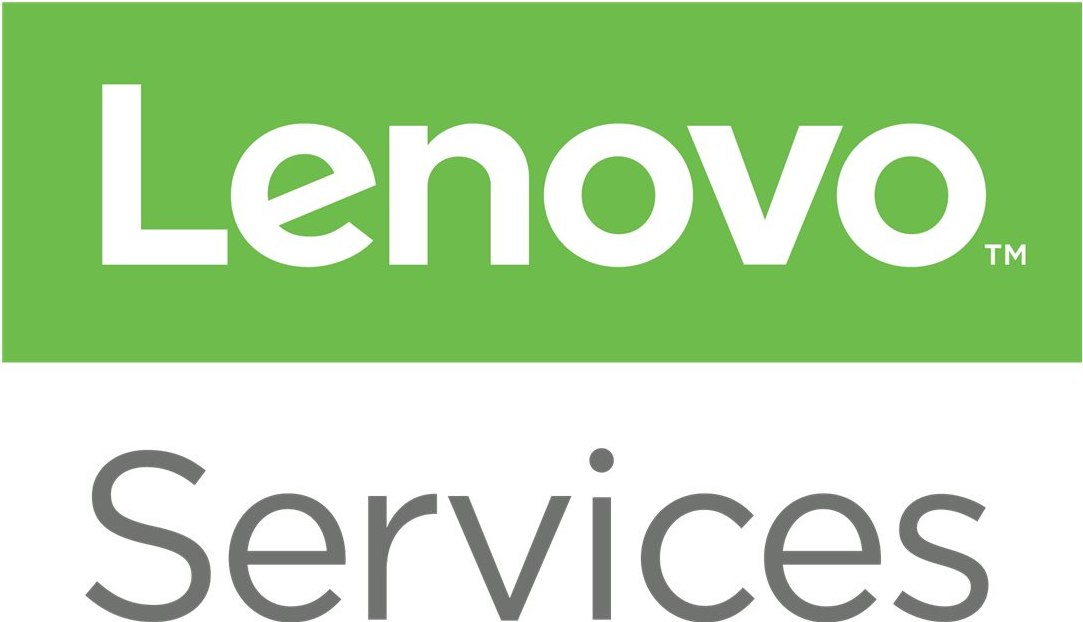 Lenovo Essential Service YourDrive YourData Premier Support - Estensione del servizio - Manodopera e parti di ricambio - 3 anni