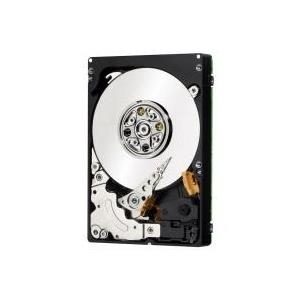 MicroStorage 500GB 5400rpm SATA - SATA - 0 - 60 °C - -40 - 65 °C - 5 - 90% - 5 - 90% (IB500001I346)