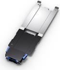 Epson - Medienhalteplatte (C12C932411)
