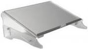 Bakker Elkhuizen FlexDesk 640 Document Holder - Vorlagenhalter (BNEFDESK640A) - Sonderposten