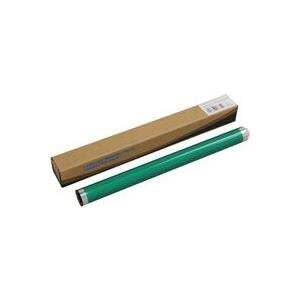MicroSpareparts MSP8332N - iR Advance 5030 - 5035 - 5045 - 5051 - 5235 - 5240 - 5250 - 5255 - 150000 Seiten - Schwarz - Canon (GPR30/31)