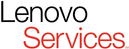 Lenovo 4Y OS 24X7 SBD WARRANTY IN (01KA374)