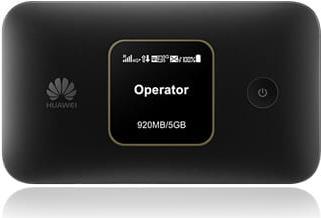 E5785-92c black LTE (51071SAQ)