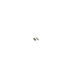 HP Separation pad - HP - Multifunktional - Color LaserJet 9500 MFP - Trenn-Pad (RF5-3490-000CN)