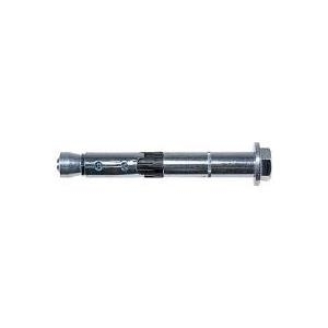 Fischer 44901 Hochleistungsanker FH II 28/30 S (4) (44901)
