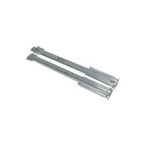 HPE - Gleitschienenmontagesatz - für Rack 9842, Workstation xw4200, xw4300, xw9300, HPE 600, ProLiant 3000, StorageWorks 9142