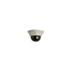 AXIS Smoked Dome - Kamerakuppel - Rauch - für AXIS 216FD Fixed Dome Network Camera (5005-001)