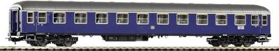 Piko H0 59638 H0 Schnellzugwagen der DB 1. Klasse (59638)