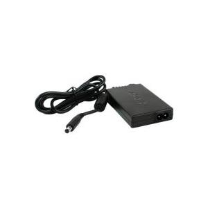 Data Robotics Drobo - Netzteil - Wechselstrom 100-240 V - 50 Watt - für Storage for Professionals Drobo Mini (DR-MINI-2P11)