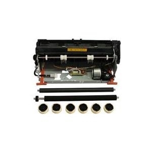 MicroSpareparts MSP3493 - Laser - IBM/Lenovo InfoPrint 1552 InfoPrint 1562 InfoPrint 1572 Lexmark T Series T640 (40X0101, 0040X0101)