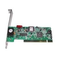 Ultron UMO-856 - Fax / Modem - Steckkarte - PCI - 56 Kbps - V.92 (7219)