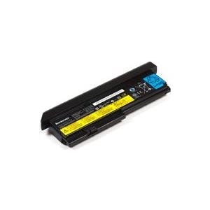 Lenovo FRU42T4823 Wiederaufladbare Batterie / Akku (FRU42T4823)