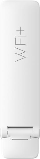 Xiaomi Mi Wi-Fi Repeater 2 - Wi-Fi-Range-Extender - Wi-Fi - 2,4 GHz (14923)